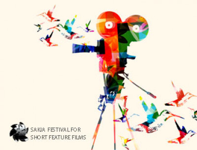 El-Sakia Short-Feature Films contest