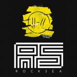 Rocksea - Skeletøn