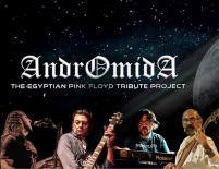 Andromida