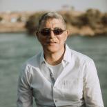 Reda Henkesh