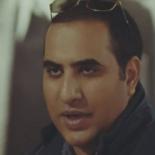 Ahmed Seif