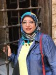 Doaa Galal
