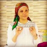 Abeer Saad Eldeen