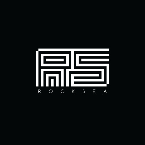 Rocksea Band