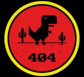404Band