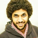 sindbad soliman