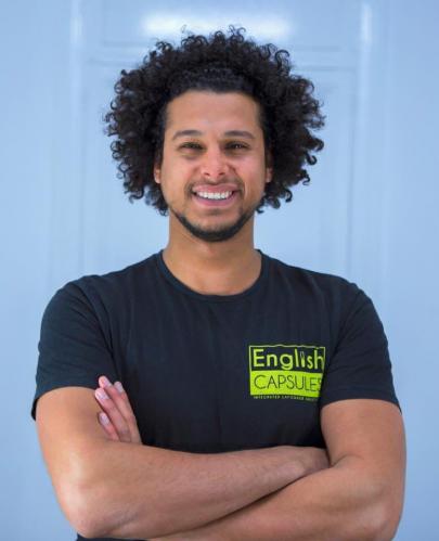 عبد الله عامر