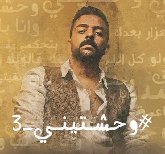 عمرو حسن