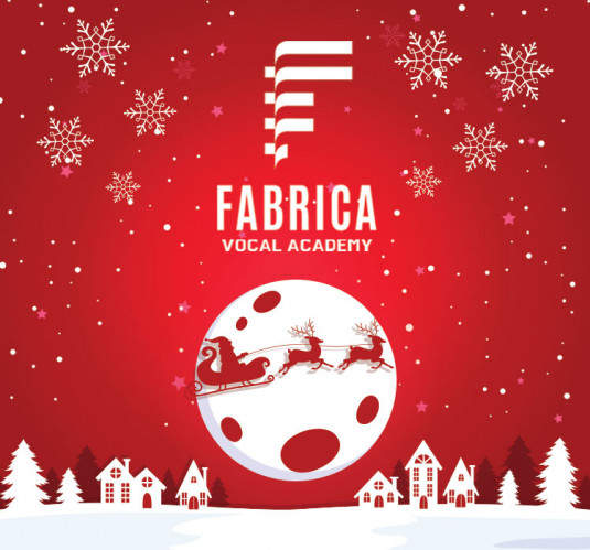 فابريكا