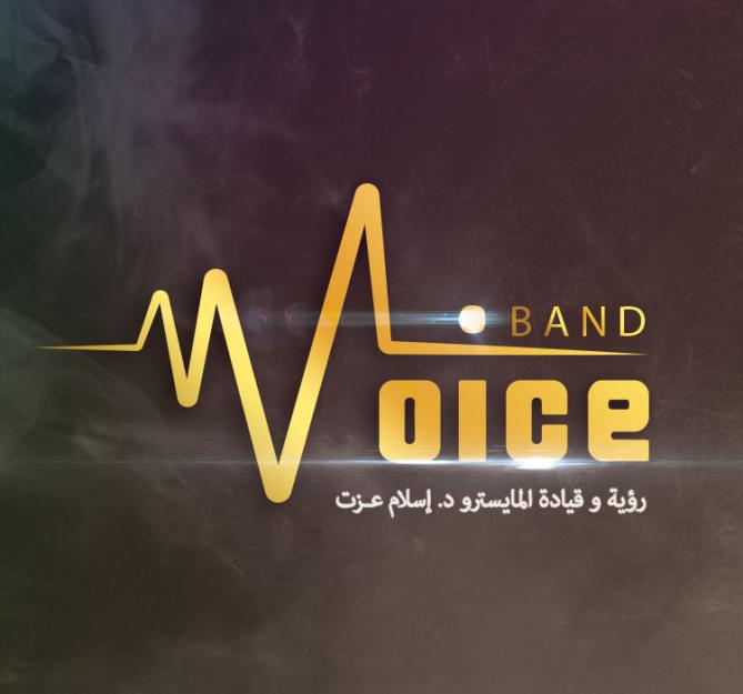 Voice band
