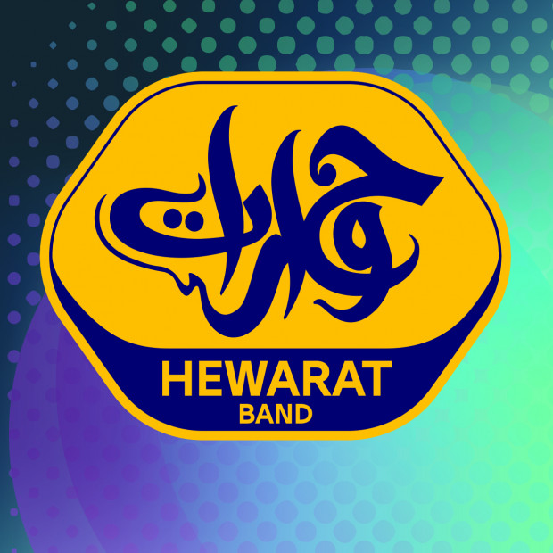 Hewarat Band