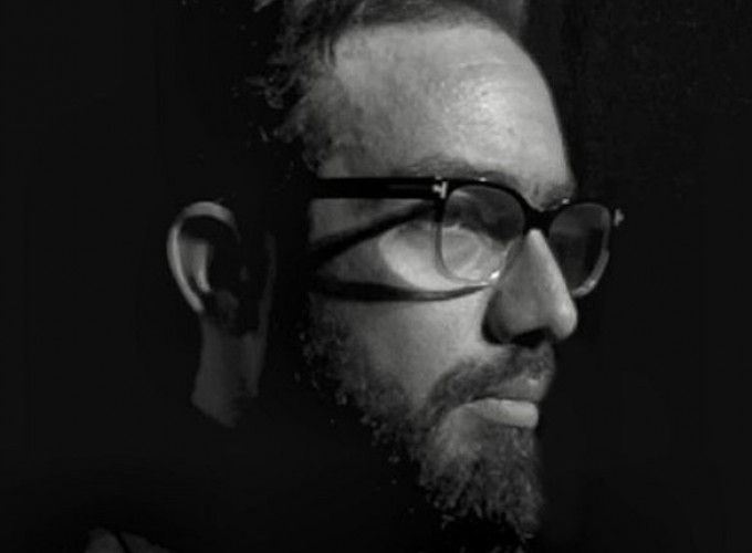 Dr. Omar El-Moutaz Bel’lah