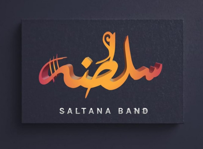 Saltana Band 