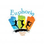 Euphoria Theater Team 