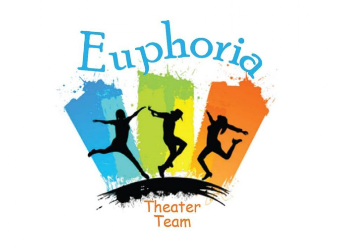 Euphoria Theater Team 