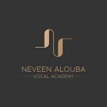 Neveen Allouba 
