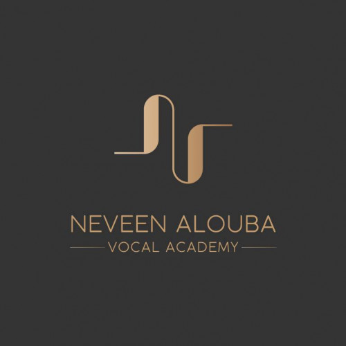 Neveen Allouba 