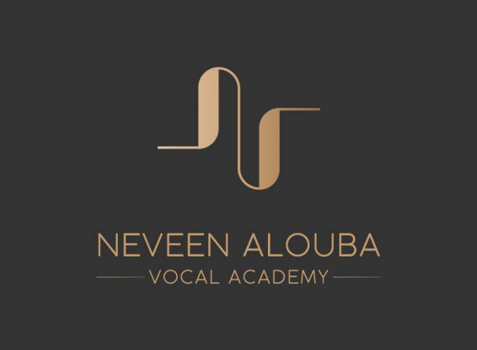 Neveen Allouba
