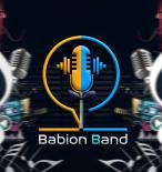Papillon Band