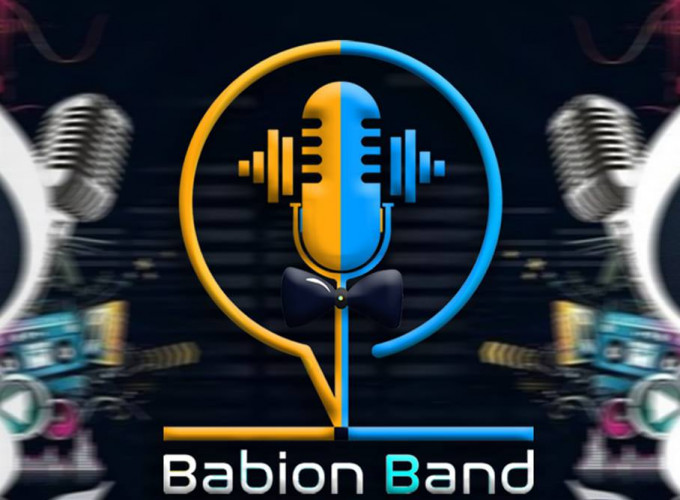 Papillon Band