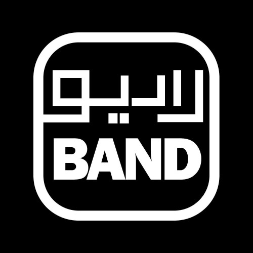 Radio Band 