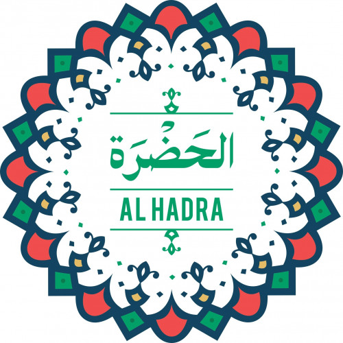 Al Hadra 