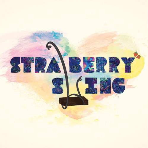 Strawberry Swing 