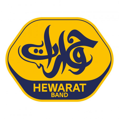 Hewarat Band 