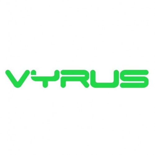 VYRUS Band 