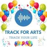 Track Band