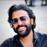 Amr Hassan 