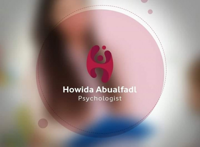 Howida aboualfadl 