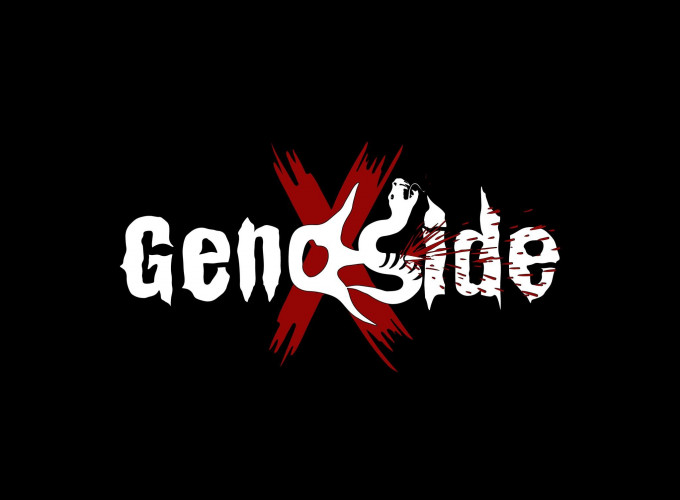 GenoSide 