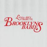 Brooklyn Babies 