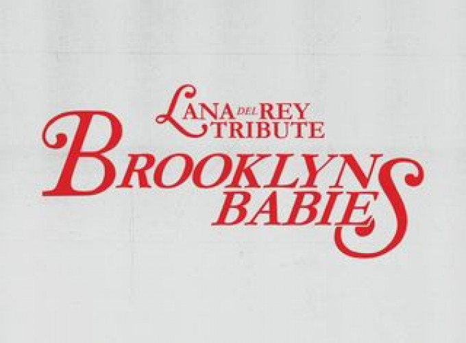 Brooklyn Babies 