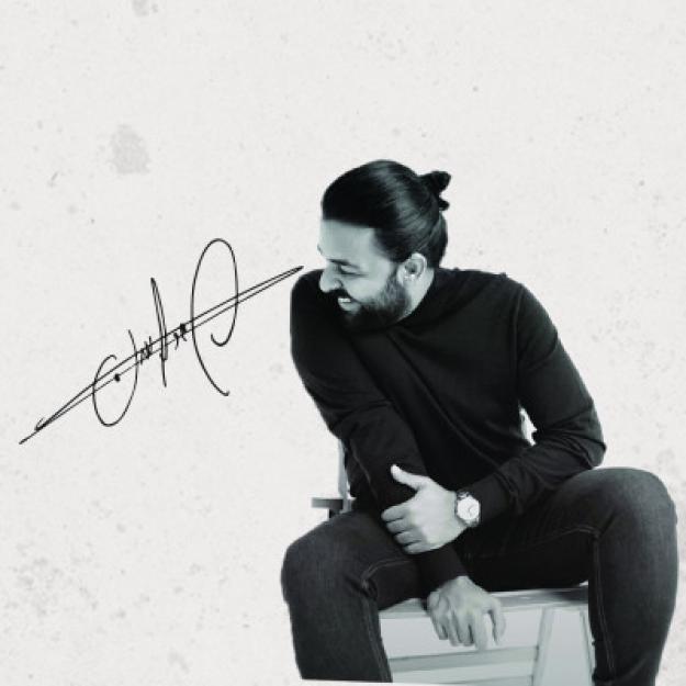 Amr Hassan