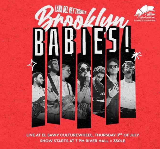 Brooklyn Babies