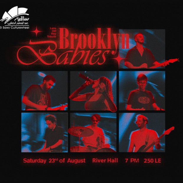 Brooklyn Babies