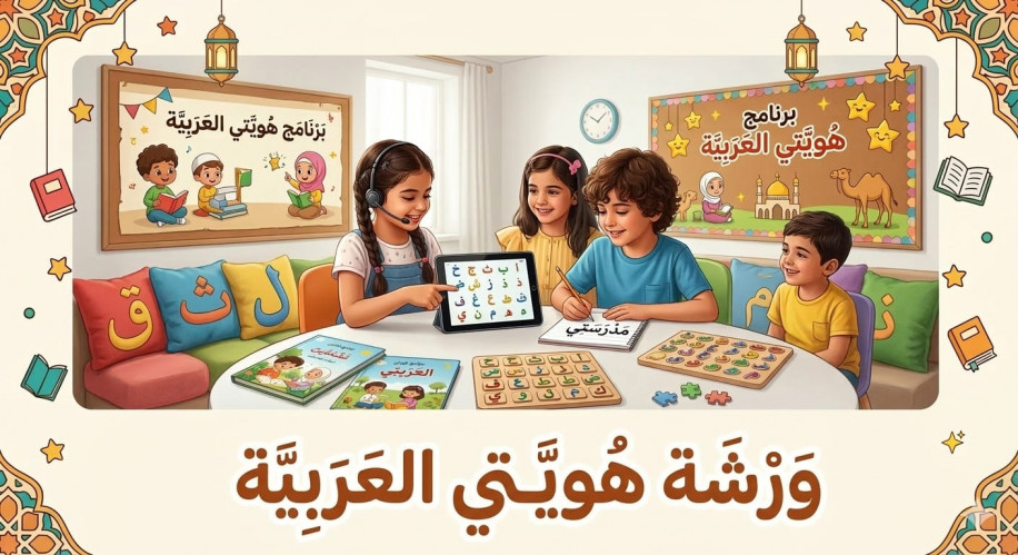 Teaching reading and writing