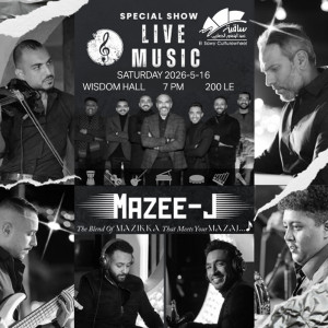 MazeeJ