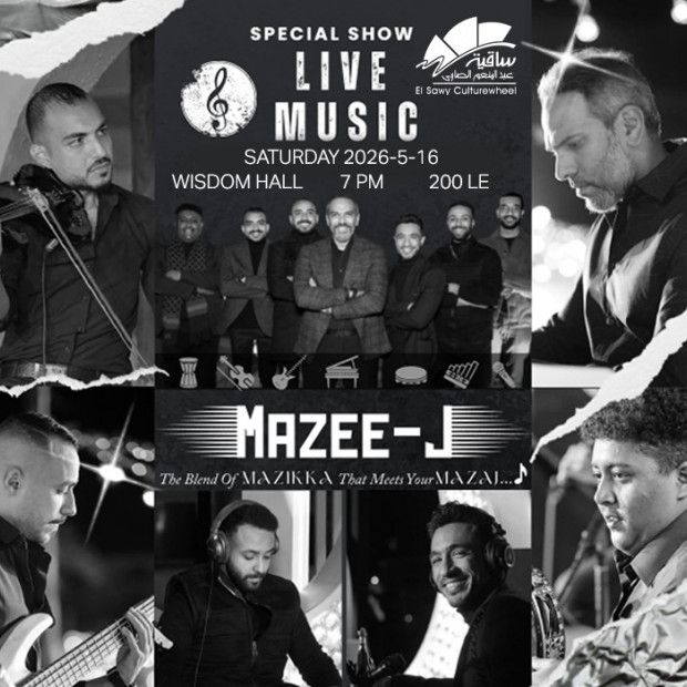 MazeeJ