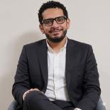 Dr.mostafa abdo 