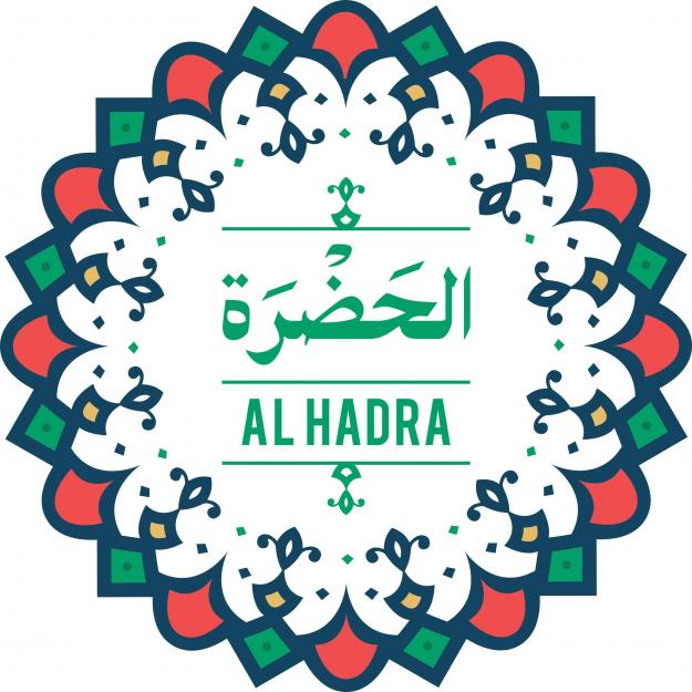Al Hadra