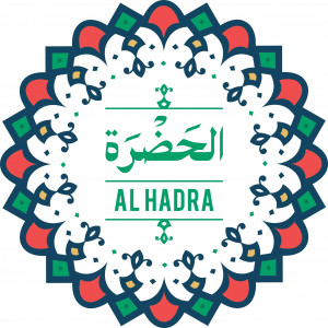 Al Hadra
