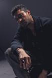 Mohamed Ezz