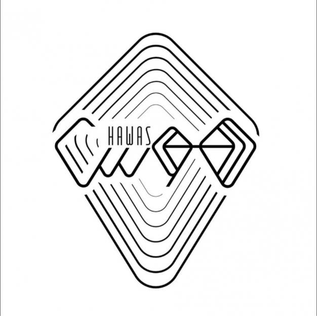 Hawas band