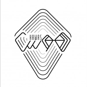 Hawas band