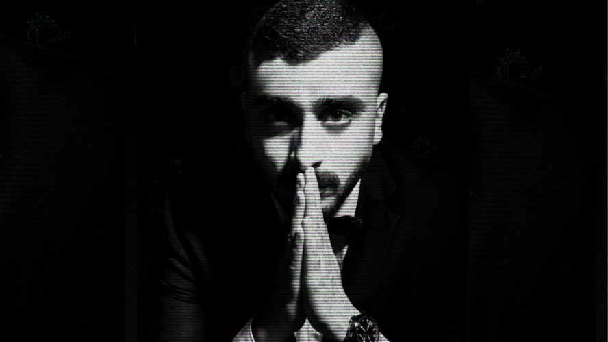 Gaby bishara