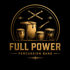 Full Power