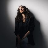 Myrna Shalaby 